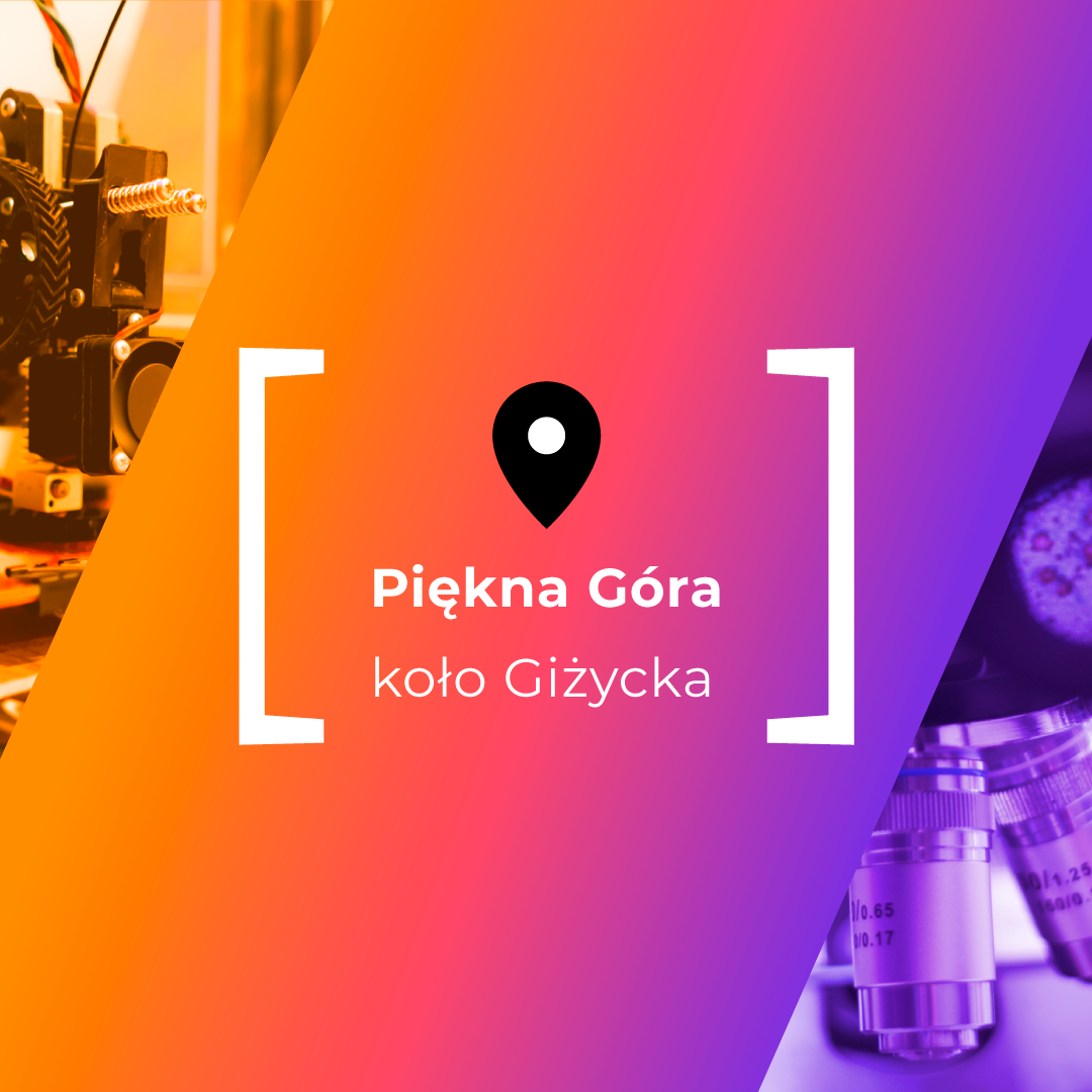 Akademicki Obóz Naukowy