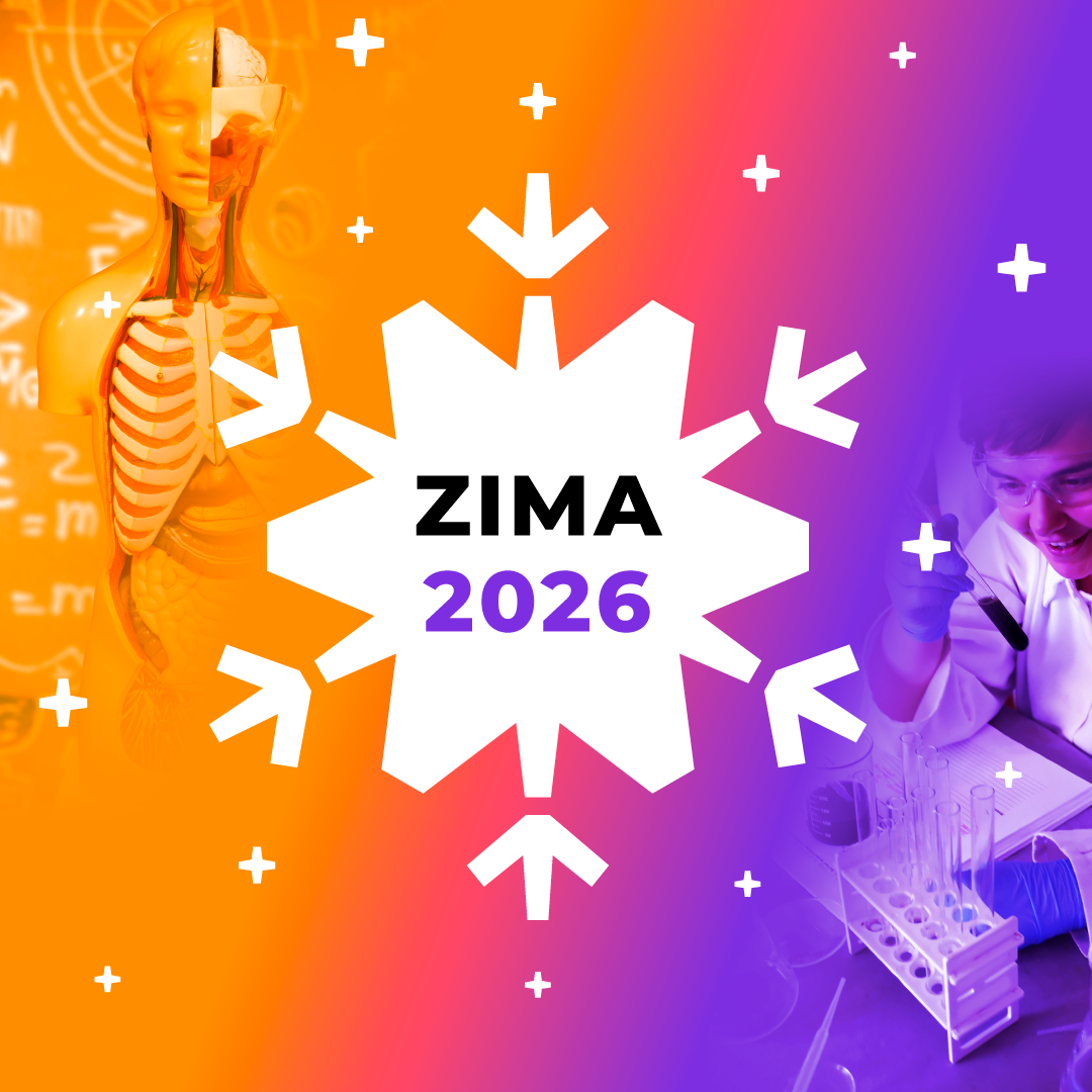 Akademicki Obóz Naukowy